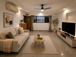 Blk 143 Potong Pasir Avenue 2 (Toa Payoh), HDB 3 Rooms #606595601